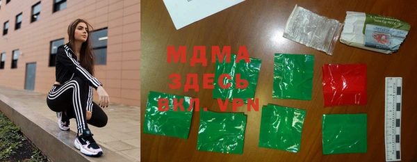 спиды Балахна