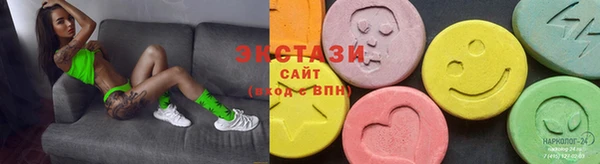 дурь Богородицк